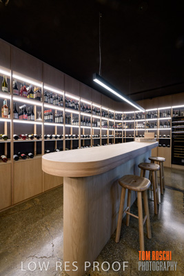 September 2019 / STEM_190916_449