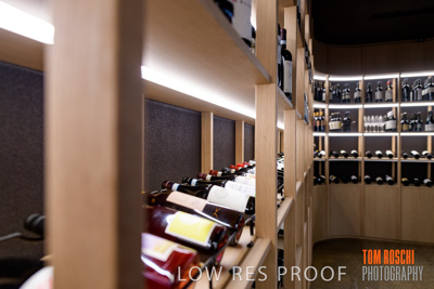 September 2019 / STEM_190916_452