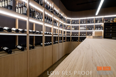 September 2019 / STEM_190916_461