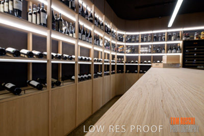 September 2019 / STEM_190916_464