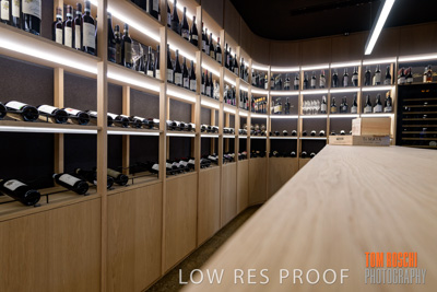 September 2019 / STEM_190916_470