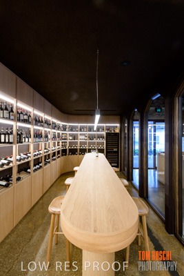 September 2019 / STEM_190916_479