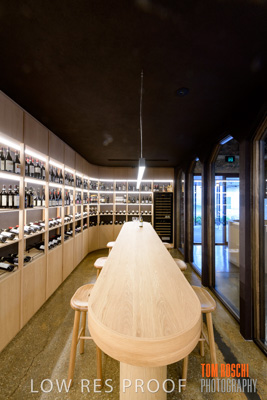 September 2019 / STEM_190916_485