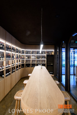 September 2019 / STEM_190916_491