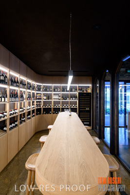 September 2019 / STEM_190916_497