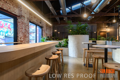 September 2019 / STEM_190916_500