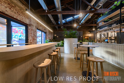 September 2019 / STEM_190916_509