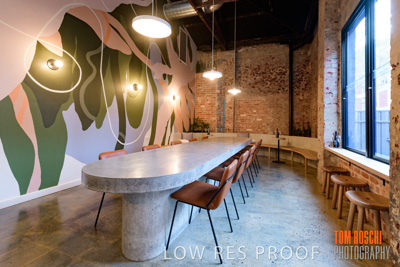 September 2019 / STEM_190916_521