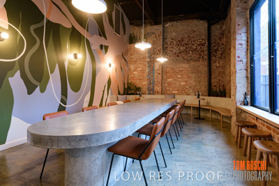 September 2019 / STEM_190916_524