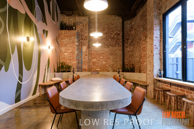 September 2019 / STEM_190916_530