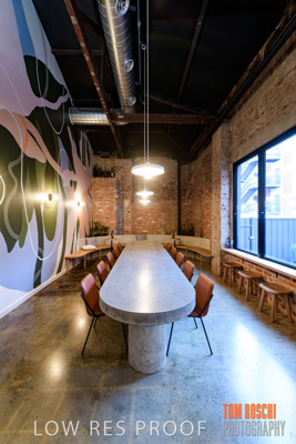 September 2019 / STEM_190916_533