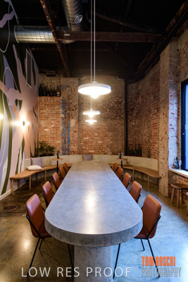 September 2019 / STEM_190916_536