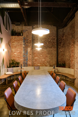 September 2019 / STEM_190916_542