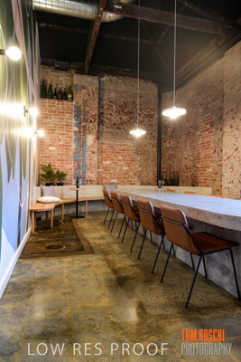 September 2019 / STEM_190916_548