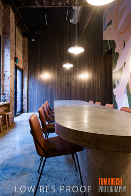 September 2019 / STEM_190916_556