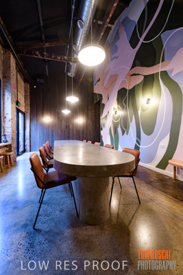 September 2019 / STEM_190916_559