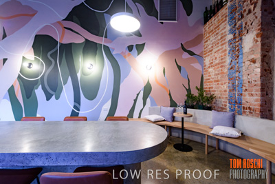 September 2019 / STEM_190916_563