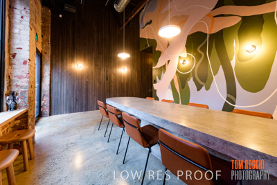 September 2019 / STEM_190916_570