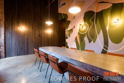 September 2019 / STEM_190916_573