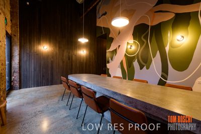 September 2019 / STEM_190916_576