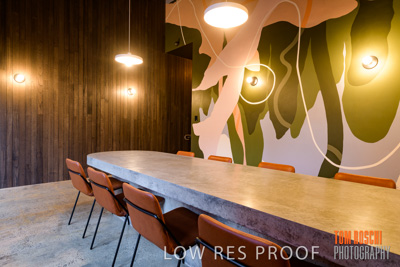 September 2019 / STEM_190916_579