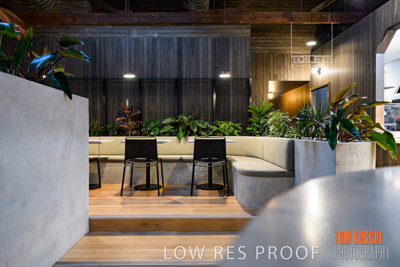 September 2019 / STEM_190916_588