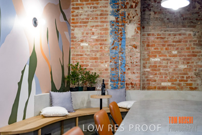 September 2019 / STEM_190916_592