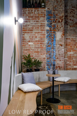 September 2019 / STEM_190916_593