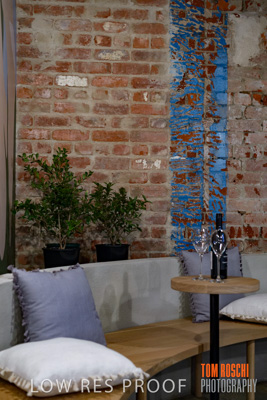 September 2019 / STEM_190916_594