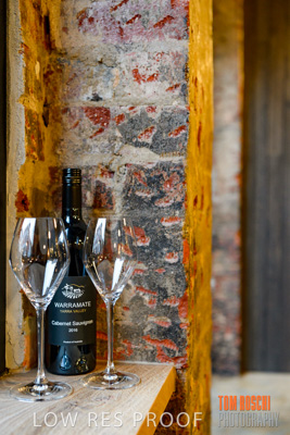 September 2019 / STEM_190916_595