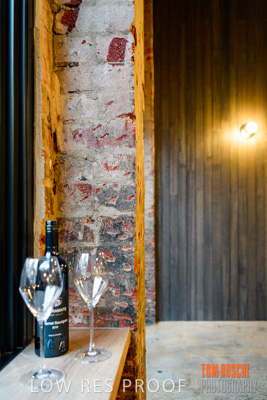 September 2019 / STEM_190916_597