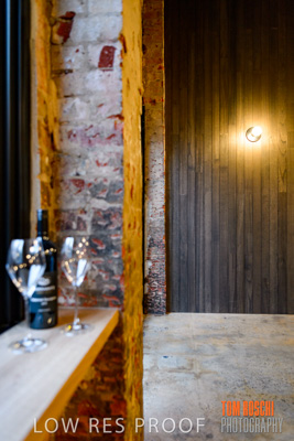 September 2019 / STEM_190916_602