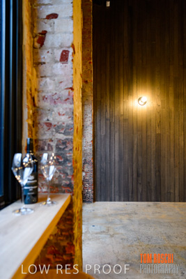 September 2019 / STEM_190916_603