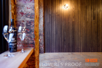 September 2019 / STEM_190916_604