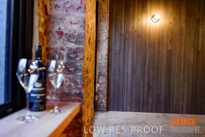 September 2019 / STEM_190916_605