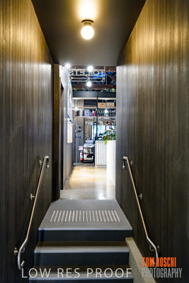 September 2019 / STEM_190916_608