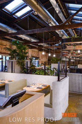 September 2019 / STEM_190916_611