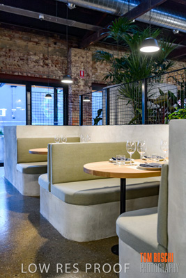 September 2019 / STEM_190916_617