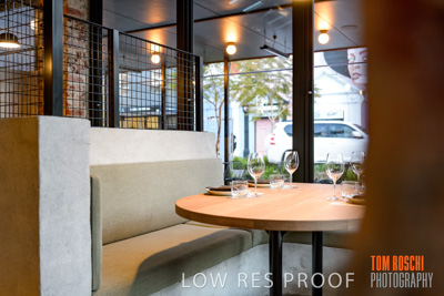 September 2019 / STEM_190916_622