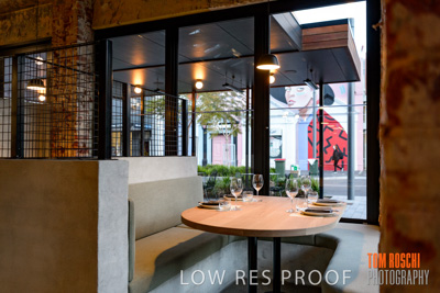 September 2019 / STEM_190916_629