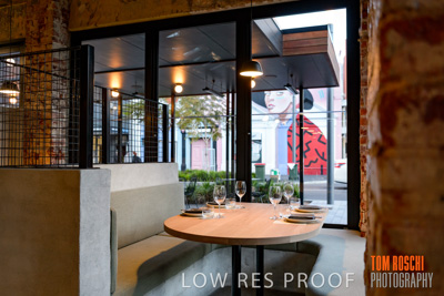 September 2019 / STEM_190916_632