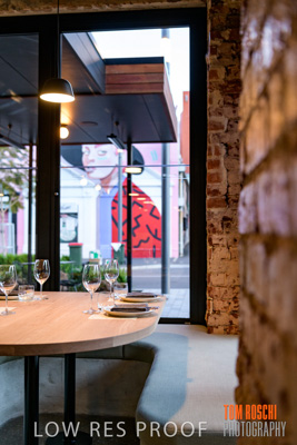 September 2019 / STEM_190916_645