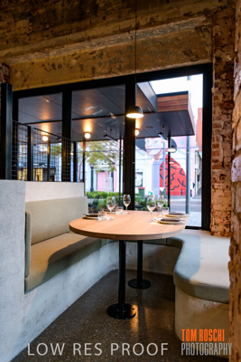 September 2019 / STEM_190916_651