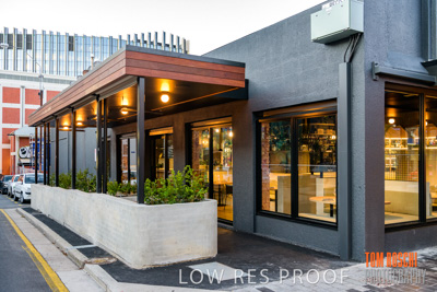 September 2019 / STEM_190916_656