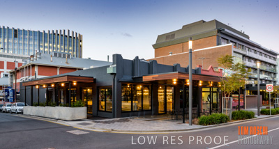 September 2019 / STEM_190916_658