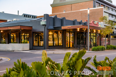 September 2019 / STEM_190916_668