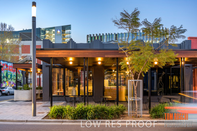 September 2019 / STEM_190916_673