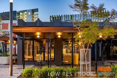 September 2019 / STEM_190916_674