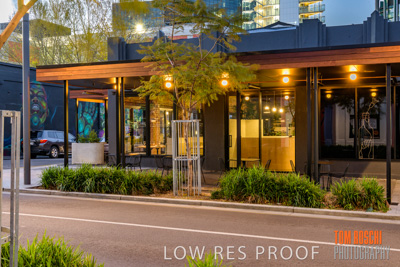 September 2019 / STEM_190916_685