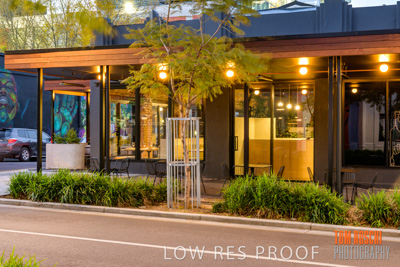 September 2019 / STEM_190916_686